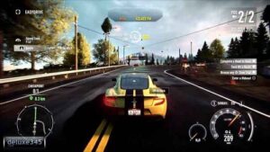 need-for-speed-rivals-torrent-download-pc-