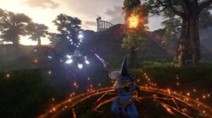 outward-pc-game-download