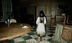pacify-game-free-download