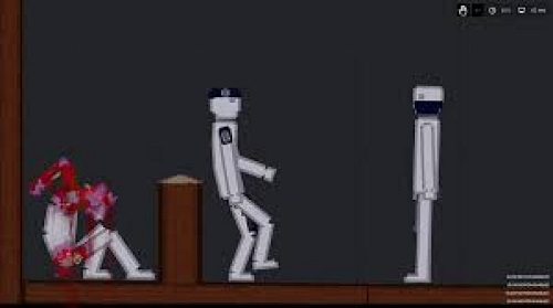 people-playground-download
