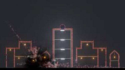 people-playground-free-download-pc-