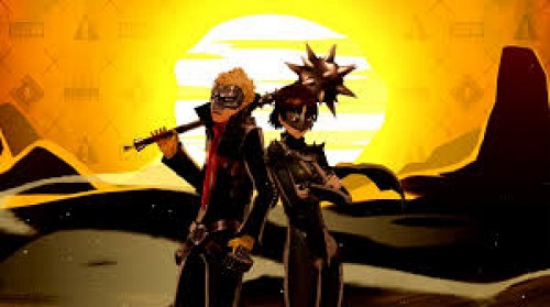 persona-5-royal-game-download-for-pc-