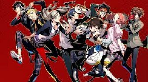 persona-5-royal-torrent-download-pc
