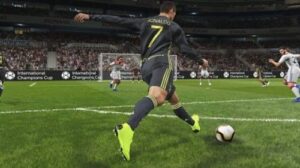 pes-2019-highly-compressed-free-download-