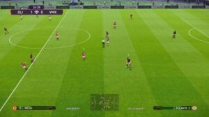 pes-2020-download-for-pc