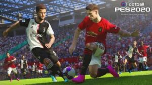 pes-2020-game-download-for-pc-