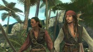 pirates-of-the-caribbean-download-pc-game-