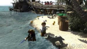 pirates-of-the-caribbean-pc-game-free-download-