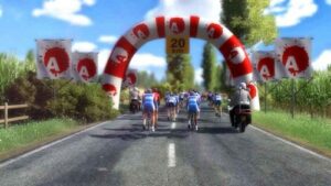 pro-cycling-manager-2020-download-pc-