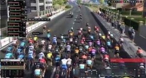 pro-cycling-manager-2020-pc-download-