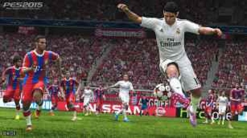 pro-evolution-soccer-2015-download-pc-game-free-