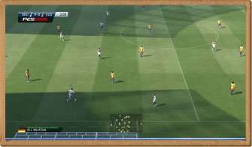 pro-evolution-soccer-2015-highly-compressed-