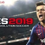 Pro Evolution Soccer PES 2019 Download PC Game Free