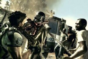 resident-evil-5-pc-download-
