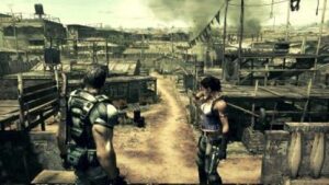 resident-evil-5-torrent-download-pc