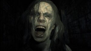 resident-evil-7-free-download-pc-game