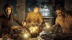 resident-evil-7-highly-compressed-free-download-