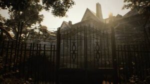 resident-evil-7-pc-download-