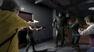 resident-evil-resistance-download-for-pc-