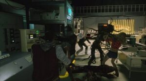 resident-evil-resistance-free-download-pc-game