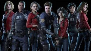 resident-evil-resistance-pc-download-