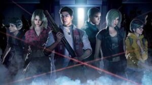 resident-evil-resistance-pc-download-