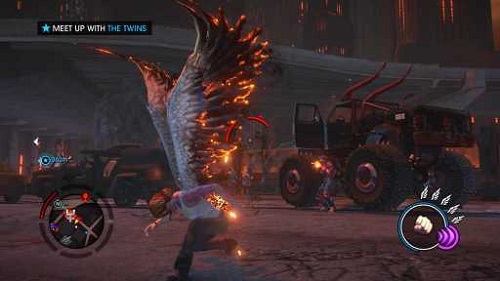 saints-row-gat-out-of-hell-download-pc-game-