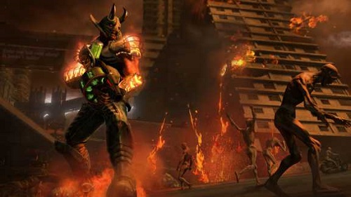 saints-row-gat-out-of-hell-game-download-pc