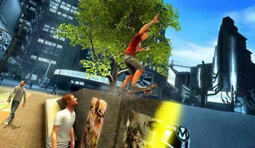 shaun-white-skateboarding-game-download-pc-