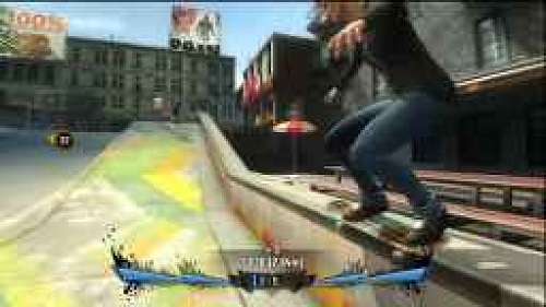 shaun-white-skateboarding-pc-download-