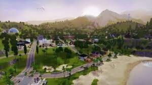 sims-3-download-pc