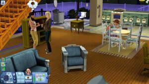 sims-3-free-download-