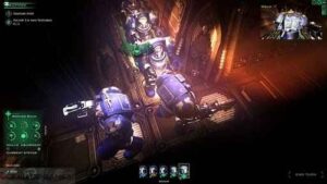 space-hulk-ascension-dark-angels-pc-download-