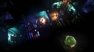 space-hulk-ascension-dark-angels-pc-game-free-download-