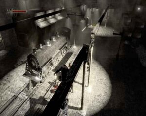 spider-man-shattered-dimensions-pc-download-