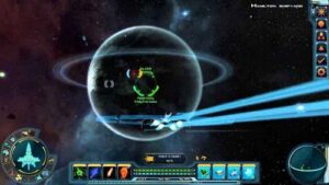 starpoint-gemini-2-download-for-pc-