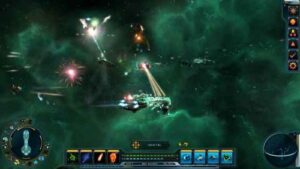 starpoint-gemini-2-pc-download-