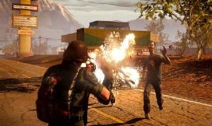 state-of-decay-pc-game-download-