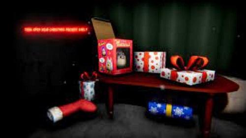 tattletail-Free-download-