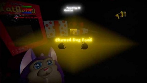 tattletail-download-pc