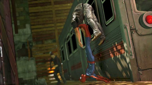 the-amazing-spider-man-2-pc-game-highly-compressed