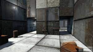 the-backrooms-downloadpc-