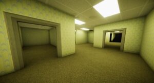 the-backrooms-free-download-