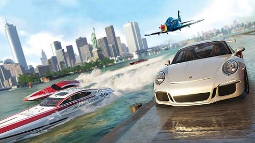 the-crew-2-free-download-pc-game-