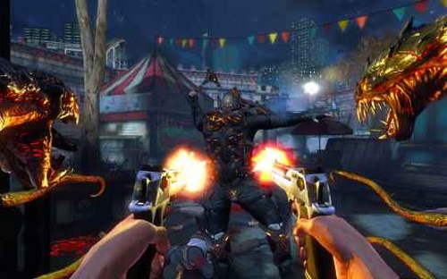 the-darkness-2-download-pc-game-
