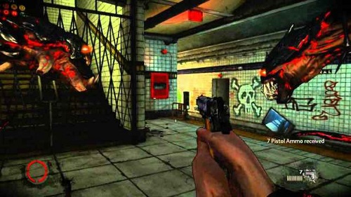 the-darkness-2-pc-game-free-download-