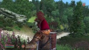 the-elder-scrolls-4-oblivion-download-pc-game-