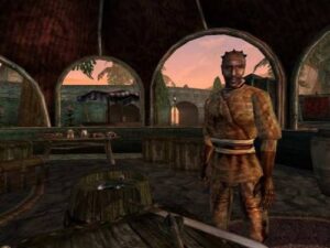 the-elder-scrolls-iii-tribunal-download-for-pc-