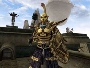 the-elder-scrolls-iii-tribunal-pc-download-