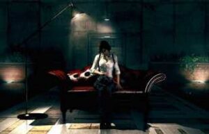 the-evil-within-the-assignment-game-download-for-pc